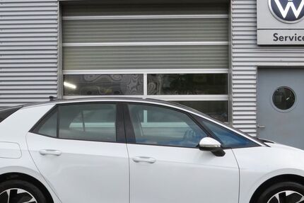VW ID.3 9.923 km 27.990 &euro; Essen 45307