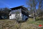 Gemütliches Wochenendhaus mit Garage in Meinerzhagen-Haumche - Mehrfamilienhaus, Wohnhaus Meinerzhagen Valbert | Angebot:24874190