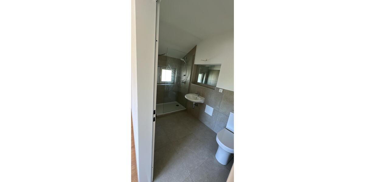 Erdgeschoßwohnung Horn-Bad Meinberg Bad Meinberg - 2 Zimmer, 62 m&sup2;, 620&euro; | Angebot:26116304