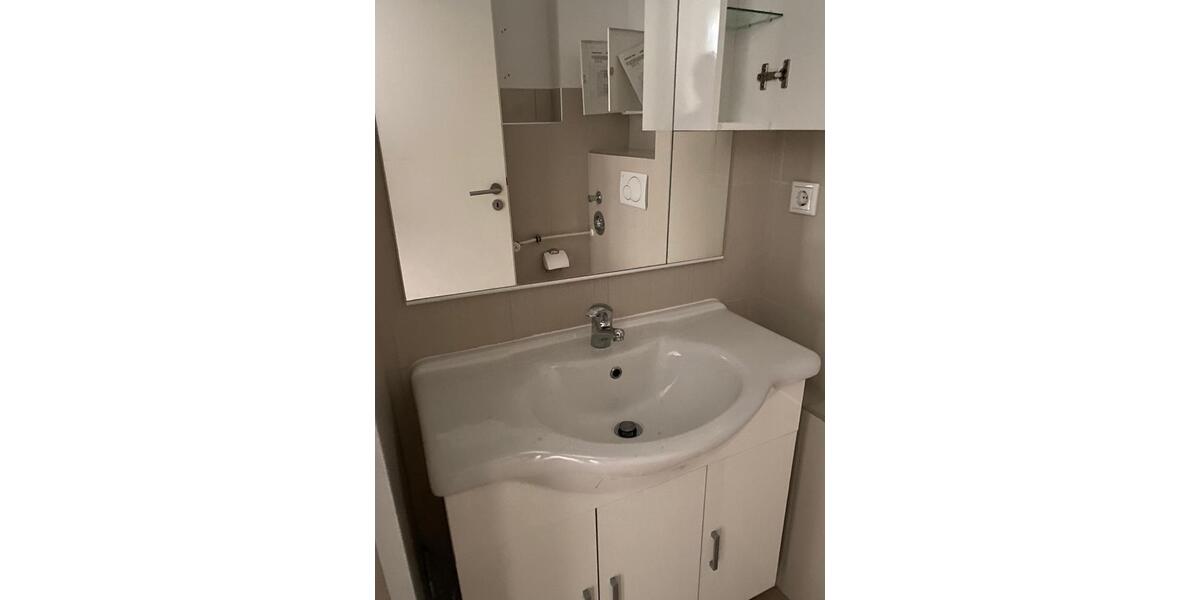 Gewerbeobjekt Weinheim - 1.700&euro; | Angebot:26306751