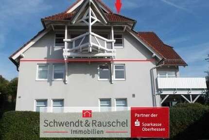 Wohnung Schotten - 4 Zimmer, 118 m&sup2;, 169.000&euro; | Angebot:22955209