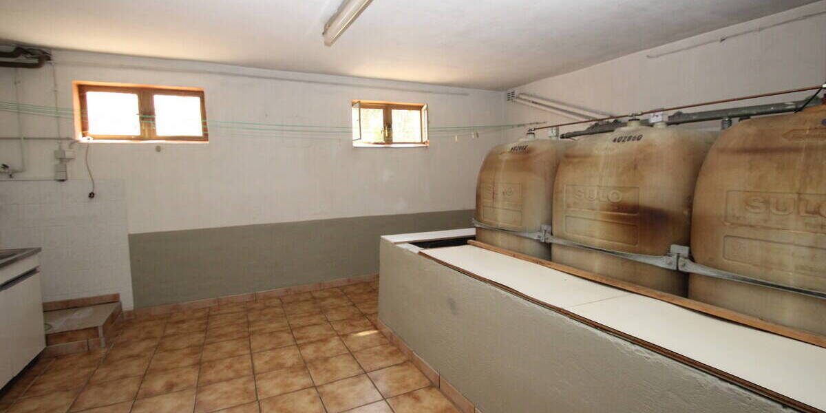 Einfamilienhaus Königswinter / Bockeroth Bockeroth - 5 Zimmer, 120 m&sup2;, 399.000&euro; | Angebot:26696007