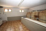 Einfamilienhaus Königswinter / Bockeroth Bockeroth - 5 Zimmer, 120 m&sup2;, 399.000&euro; | Angebot:26696007