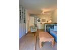 Erdgeschoßwohnung Kampen (Sylt) - 3 Zimmer, 75 m&sup2;, 945.000&euro; | Angebot:26517997