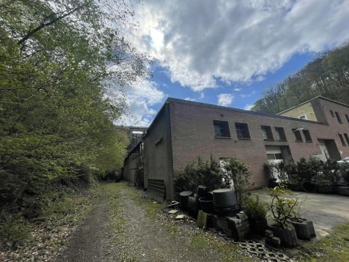 Gewerbeobjekt Altena Rahmede - 480.000&euro; | Angebot:26289848