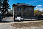 Etagenwohnung Brieselang - 3 Zimmer, 104 m&sup2;, 1.700&euro; | Angebot:26245213