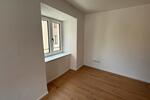 Etagenwohnung Abensberg - 4 Zimmer, 99 m&sup2;, 1.075&euro; | Angebot:26357917