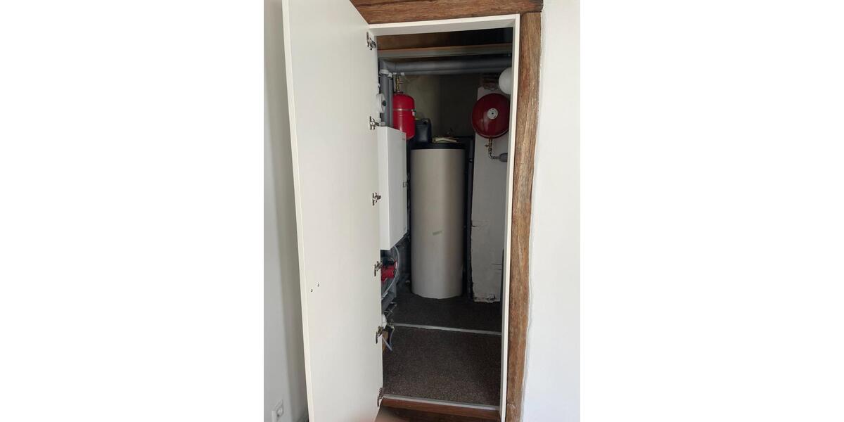 Einfamilienhaus Bopfingen - 4 Zimmer, 90 m&sup2;, 1.250&euro; | Angebot:25300208