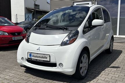 Mitsubishi i-MiEV 79.000 km 3.880 &euro; Bielefeld 33609