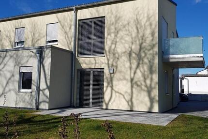 Wohnung Wassertrüdingen - 2.5 Zimmer, 379.000&euro; | Angebot:22473145