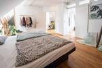 Doppelhaushälfte Elfershausen - 6 Zimmer, 117 m&sup2;, 429.000&euro; | Angebot:26017213