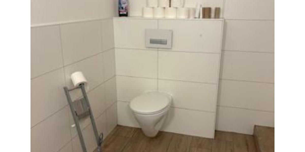 Gewerbeobjekt Simbach am Inn - 350&euro; | Angebot:25239905