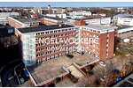Gewerbeobjekt Hannover Vahrenwald - 7.500.000&euro; | Angebot:25601835