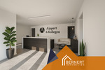 Gewerbeobjekt Sonnefeld - 5 Zimmer, 231 m&sup2;, 940.000&euro; | Angebot:25689918
