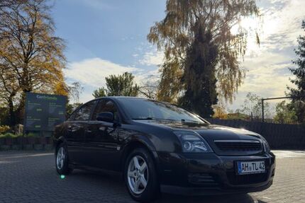 Opel Vectra 240.000 km 2.200 &euro; Essen 45355