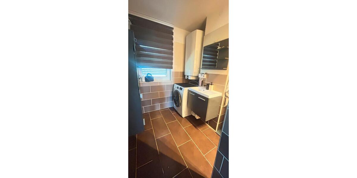 Etagenwohnung Steinheim am Albuch - 4 Zimmer, 108 m&sup2;, 245.000&euro; | Angebot:26941707