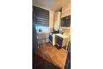 Etagenwohnung Steinheim am Albuch - 4 Zimmer, 108 m&sup2;, 245.000&euro; | Angebot:26941707