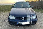 VW Golf 4 257.000 km 1.100 &euro; Niederschönenfeld 86694