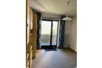Doppelhaushälfte Oberasbach - 6 Zimmer, 148 m&sup2;, 419.000&euro; | Angebot:26874932