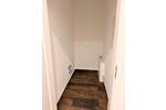 Erdgeschoßwohnung Neuenkirchen - 3 Zimmer, 103 m&sup2;, 1.000&euro; | Angebot:26649948