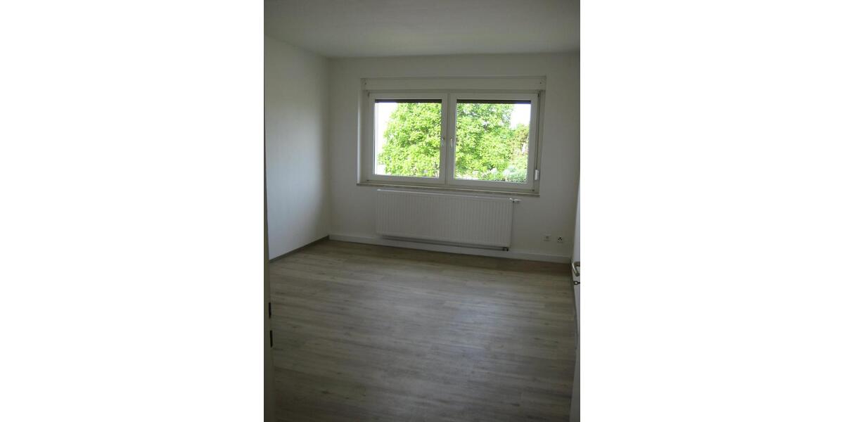 Etagenwohnung Osterburg (Altmark) - 3 Zimmer, 59 m&sup2;, 238&euro; | Angebot:19077426