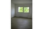 Etagenwohnung Osterburg (Altmark) - 3 Zimmer, 59 m&sup2;, 238&euro; | Angebot:19077426
