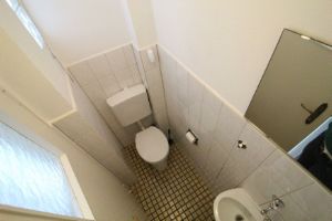 Zwischen Stadt und Rhein Familienfreundliches Einfamilienhaus in Plittersdorf
