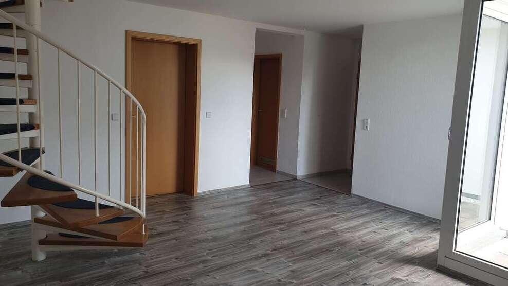 Wohnung zum Mieten in Magdeburg 510 € 63.53 m²
