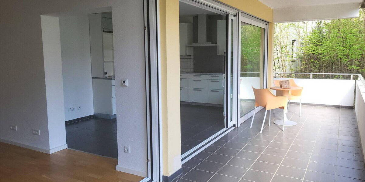 Gewerbeobjekt Bad Honnef Rhöndorf - 549.000&euro; | Angebot:26867379