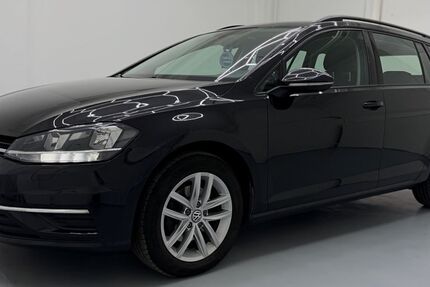 VW Golf 161.890 km 12.990 &euro; Geretsried 82538