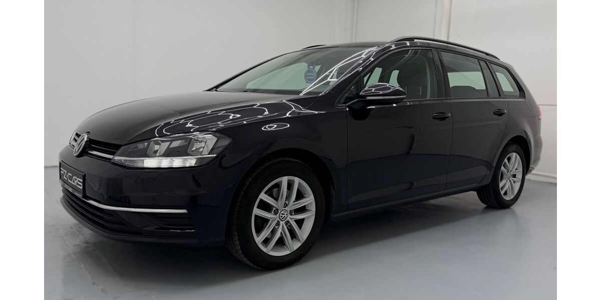 VW Golf 161.890 km 12.990 &euro; Geretsried 82538