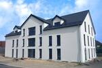 Etagenwohnung Bad Salzuflen Werl-Aspe - 2 Zimmer, 68 m&sup2;, 286.000&euro; | Angebot:26555666