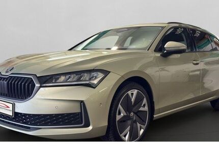 Skoda Superb 29.510 km 30.720 &euro; Ravensburg 88214