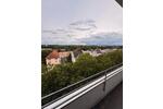 Etagenwohnung Gießen Wieseck - 1 Zimmer, 32 m&sup2;, 95.000&euro; | Angebot:26868819