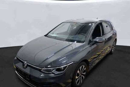 VW Golf 55.100 km 23.499 &euro; Tornesch 25436