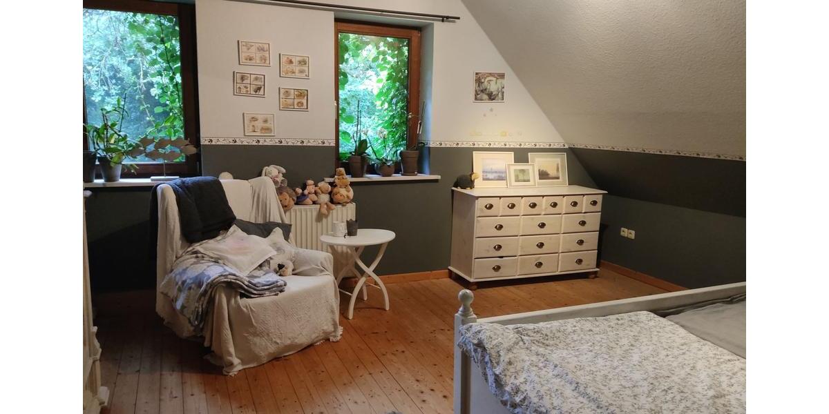 Bauernhaus, Landhaus Worpswede - 11 Zimmer, 240 m&sup2;, 669.000&euro; | Angebot:27087222