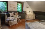 Bauernhaus, Landhaus Worpswede - 11 Zimmer, 240 m&sup2;, 669.000&euro; | Angebot:27087222