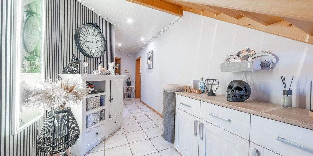 Mehrfamilienhaus, Wohnhaus Bramsche Lappenstuhl - 1 Zimmer, 316 m&sup2;, 529.000&euro; | Angebot:24723908