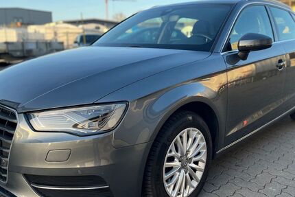 Audi A3 165.000 km 12.999 &euro; Philippsburg 76661
