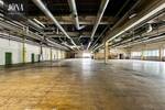 Gewerbeobjekt Münchberg - 2.490.000&euro; | Angebot:26902436
