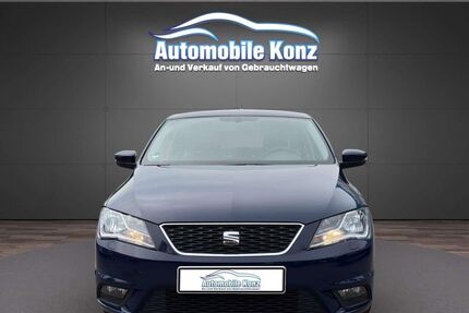 Seat Toledo 64.591 km 10.000 &euro; Konz 54329