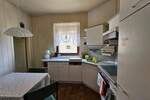 Einfamilienhaus Boldekow - 5 Zimmer, 135 m&sup2;, 245.000&euro; | Angebot:26191032