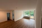 Etagenwohnung Erkrath - 3 Zimmer, 84 m&sup2;, 269.000&euro; | Angebot:27070840