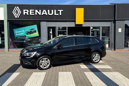 Renault Megane 79.800 km 14.990 € Emstek-West 49685
