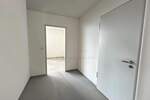 Etagenwohnung Rostock Kröpeliner Tor-Vorstadt - 2 Zimmer, 80 m&sup2;, 279.200&euro; | Angebot:25665370