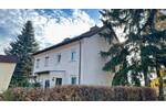 Doppelhaushälfte Hoyerswerda - 3 Zimmer, 67 m&sup2;, 119.000&euro; | Angebot:26293113