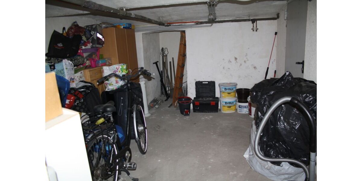 Provisionsfrei* Top modernisierte Kapitalanlage ohne Sanierungsstau in Duisburg-Hochfeld - Mehrfamilienhaus mit 277 m² Wohnfläche, vollvermietet, provisionsfrei vom Handwerker - Mehrfamilienhaus, Wohnhaus Duisburg Duisburg-Mitte | Angebot:26305418