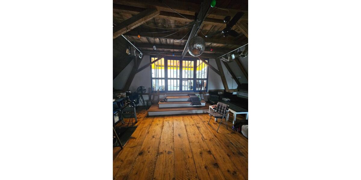 Einfamilienhaus Diedorf - 7 Zimmer, 160 m&sup2;, 1.600&euro; | Angebot:25046983