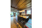 Einfamilienhaus Garmisch-Partenkirchen Partenkirchen - 8 Zimmer, 195 m&sup2;, 1.450.000&euro; | Angebot:25820129