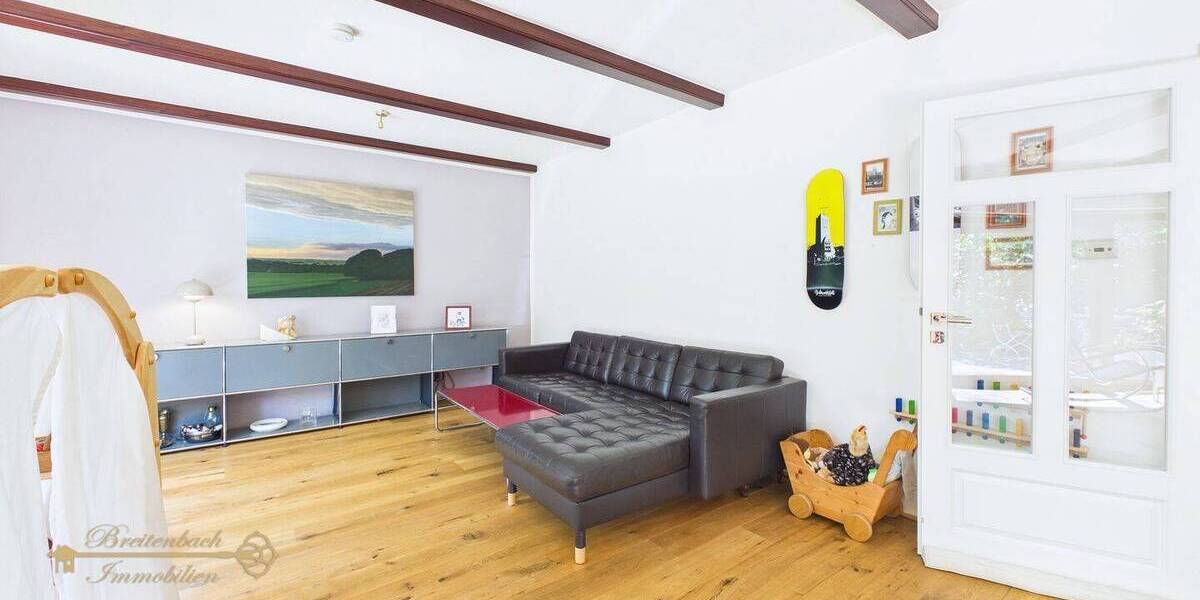Einfamilienhaus Worpswede Hüttenbusch - 5 Zimmer, 145 m&sup2;, 449.000&euro; | Angebot:26684127